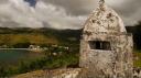 guam.jpg