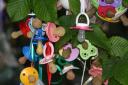 The Binky Tree in Copenhagen by Devin Galaudet on In The Know Traveler.jpg