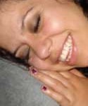 xochitl125