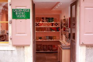 Gallery In Verto Veritas_NehaPuntambekar