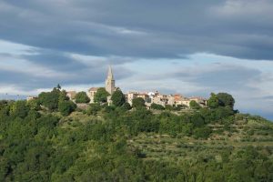 Groznjan_Istria-1600