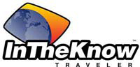 ITKTLogotmTrans