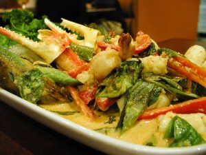 Thai_Food_WikiCommons_Jon Sullivan
